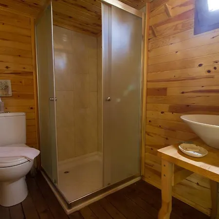 Baykus Alojamento de Acomodação e Pequeno-almoço *